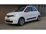 Renault Twingo 1.0 SCe 73pk 5Drs Collection Vouwdak/Open dak Airco Cruise Control Elek.Pakket A-Spoiler 28899km! *NL auto*