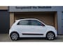 Renault Twingo 1.0 SCe 73pk 5Drs Collection Vouwdak/Open dak Airco Cruise Control Elek.Pakket A-Spoiler 28899km! *NL auto*