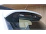 Renault Twingo 1.0 SCe 73pk 5Drs Collection Vouwdak/Open dak Airco Cruise Control Elek.Pakket A-Spoiler 28899km! *NL auto*