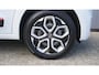 Renault Twingo 1.0 SCe 73pk 5Drs Collection Vouwdak/Open dak Airco Cruise Control Elek.Pakket A-Spoiler 28899km! *NL auto*
