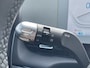 Hyundai Ioniq 5 77 kWh Connect+ AWD | Grote accupakket | Lederen interieur | Stoelverwarming | Direct Leverbaar!