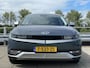 Hyundai Ioniq 5 77 kWh Connect+ AWD | Grote accupakket | Lederen interieur | Stoelverwarming | Direct Leverbaar!