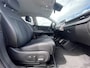 Hyundai Ioniq 5 77 kWh Connect+ AWD | Grote accupakket | Lederen interieur | Stoelverwarming | Direct Leverbaar!