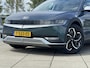 Hyundai Ioniq 5 77 kWh Connect+ AWD | Grote accupakket | Lederen interieur | Stoelverwarming | Direct Leverbaar!