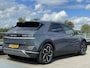 Hyundai Ioniq 5 77 kWh Connect+ AWD | Grote accupakket | Lederen interieur | Stoelverwarming | Direct Leverbaar!