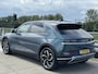 Hyundai Ioniq 5 77 kWh Connect+ AWD | Grote accupakket | Lederen interieur | Stoelverwarming | Direct Leverbaar!