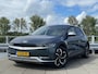 Hyundai Ioniq 5 77 kWh Connect+ AWD | Grote accupakket | Lederen interieur | Stoelverwarming | Direct Leverbaar!