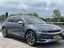 Hyundai Ioniq 5 77 kWh Connect+ AWD | Grote accupakket | Lederen interieur | Stoelverwarming | Direct Leverbaar!