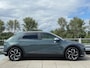 Hyundai Ioniq 5 77 kWh Connect+ AWD | Grote accupakket | Lederen interieur | Stoelverwarming | Direct Leverbaar!