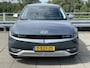 Hyundai Ioniq 5 77 kWh Connect+ AWD | Grote accupakket | Lederen interieur | Stoelverwarming | Direct Leverbaar!