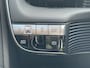 Hyundai Ioniq 5 77 kWh Connect+ AWD | Grote accupakket | Lederen interieur | Stoelverwarming | Direct Leverbaar!