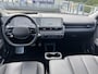 Hyundai Ioniq 5 77 kWh Connect+ AWD | Grote accupakket | Lederen interieur | Stoelverwarming | Direct Leverbaar!