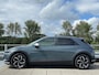Hyundai Ioniq 5 77 kWh Connect+ AWD | Grote accupakket | Lederen interieur | Stoelverwarming | Direct Leverbaar!