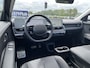 Hyundai Ioniq 5 77 kWh Connect+ AWD | Grote accupakket | Lederen interieur | Stoelverwarming | Direct Leverbaar!