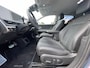 Hyundai Ioniq 5 77 kWh Connect+ AWD | Grote accupakket | Lederen interieur | Stoelverwarming | Direct Leverbaar!
