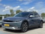 Hyundai Ioniq 5 77 kWh Connect+ AWD | Grote accupakket | Lederen interieur | Stoelverwarming | Direct Leverbaar!