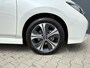 Nissan Leaf Tekna 40 kWh / SOH 91,19 / Stoel-Stuurverwarming / Airco / Cruise Control / Lederen-Stof bekleding / Navigatie /
