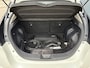 Nissan Leaf Tekna 40 kWh / SOH 91,19 / Stoel-Stuurverwarming / Airco / Cruise Control / Lederen-Stof bekleding / Navigatie /