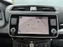 Nissan Leaf Tekna 40 kWh / SOH 91,19 / Stoel-Stuurverwarming / Airco / Cruise Control / Lederen-Stof bekleding / Navigatie /