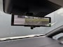 Nissan Leaf Tekna 40 kWh / SOH 91,19 / Stoel-Stuurverwarming / Airco / Cruise Control / Lederen-Stof bekleding / Navigatie /