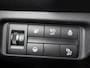 Nissan Leaf Tekna 40 kWh / SOH 91,19 / Stoel-Stuurverwarming / Airco / Cruise Control / Lederen-Stof bekleding / Navigatie /