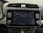 Nissan Leaf Tekna 40 kWh / SOH 91,19 / Stoel-Stuurverwarming / Airco / Cruise Control / Lederen-Stof bekleding / Navigatie /