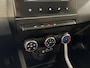 Renault Clio 90PK TCe GPF Evolution | 1e eigenaar | Apple CarPlay/Android Auto | Parkeersensoren | Airco | Cruise Control | Full LED | Licht & Regen Sensor | Digital Cockpit |