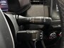 Renault Clio 90PK TCe GPF Evolution | 1e eigenaar | Apple CarPlay/Android Auto | Parkeersensoren | Airco | Cruise Control | Full LED | Licht & Regen Sensor | Digital Cockpit |
