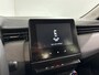Renault Clio 90PK TCe GPF Evolution | 1e eigenaar | Apple CarPlay/Android Auto | Parkeersensoren | Airco | Cruise Control | Full LED | Licht & Regen Sensor | Digital Cockpit |