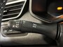 Renault Clio 90PK TCe GPF Evolution | 1e eigenaar | Apple CarPlay/Android Auto | Parkeersensoren | Airco | Cruise Control | Full LED | Licht & Regen Sensor | Digital Cockpit |