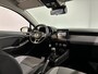 Renault Clio 90PK TCe GPF Evolution | 1e eigenaar | Apple CarPlay/Android Auto | Parkeersensoren | Airco | Cruise Control | Full LED | Licht & Regen Sensor | Digital Cockpit |