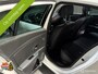 Renault Megane 1.2 TCe GT-Line|BOSE|PANO|CRUISE|