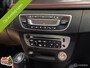 Renault Megane 1.2 TCe GT-Line|BOSE|PANO|CRUISE|