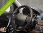 Renault Megane 1.2 TCe GT-Line|BOSE|PANO|CRUISE|