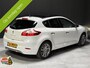 Renault Megane 1.2 TCe GT-Line|BOSE|PANO|CRUISE|