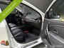 Renault Megane 1.2 TCe GT-Line|BOSE|PANO|CRUISE|