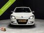 Renault Megane 1.2 TCe GT-Line|BOSE|PANO|CRUISE|