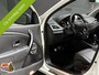 Renault Megane 1.2 TCe GT-Line|BOSE|PANO|CRUISE|