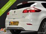 Renault Megane 1.2 TCe GT-Line|BOSE|PANO|CRUISE|