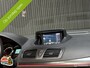 Renault Megane 1.2 TCe GT-Line|BOSE|PANO|CRUISE|