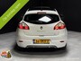 Renault Megane 1.2 TCe GT-Line|BOSE|PANO|CRUISE|