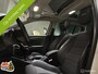 Renault Megane 1.2 TCe GT-Line|BOSE|PANO|CRUISE|