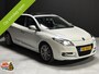 Renault Megane 1.2 TCe GT-Line|BOSE|PANO|CRUISE|
