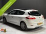 Renault Megane 1.2 TCe GT-Line|BOSE|PANO|CRUISE|