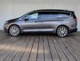 Chrysler Pacifica PHEV 3.6 V6 Pinnacle | Panodak | 7 Persoons | TV schermen achter