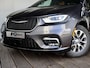 Chrysler Pacifica PHEV 3.6 V6 Pinnacle | Panodak | 7 Persoons | TV schermen achter