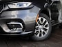 Chrysler Pacifica PHEV 3.6 V6 Pinnacle | Panodak | 7 Persoons | TV schermen achter