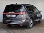 Chrysler Pacifica PHEV 3.6 V6 Pinnacle | Panodak | 7 Persoons | TV schermen achter
