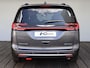 Chrysler Pacifica PHEV 3.6 V6 Pinnacle | Panodak | 7 Persoons | TV schermen achter