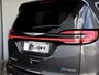 Chrysler Pacifica PHEV 3.6 V6 Pinnacle | Panodak | 7 Persoons | TV schermen achter
